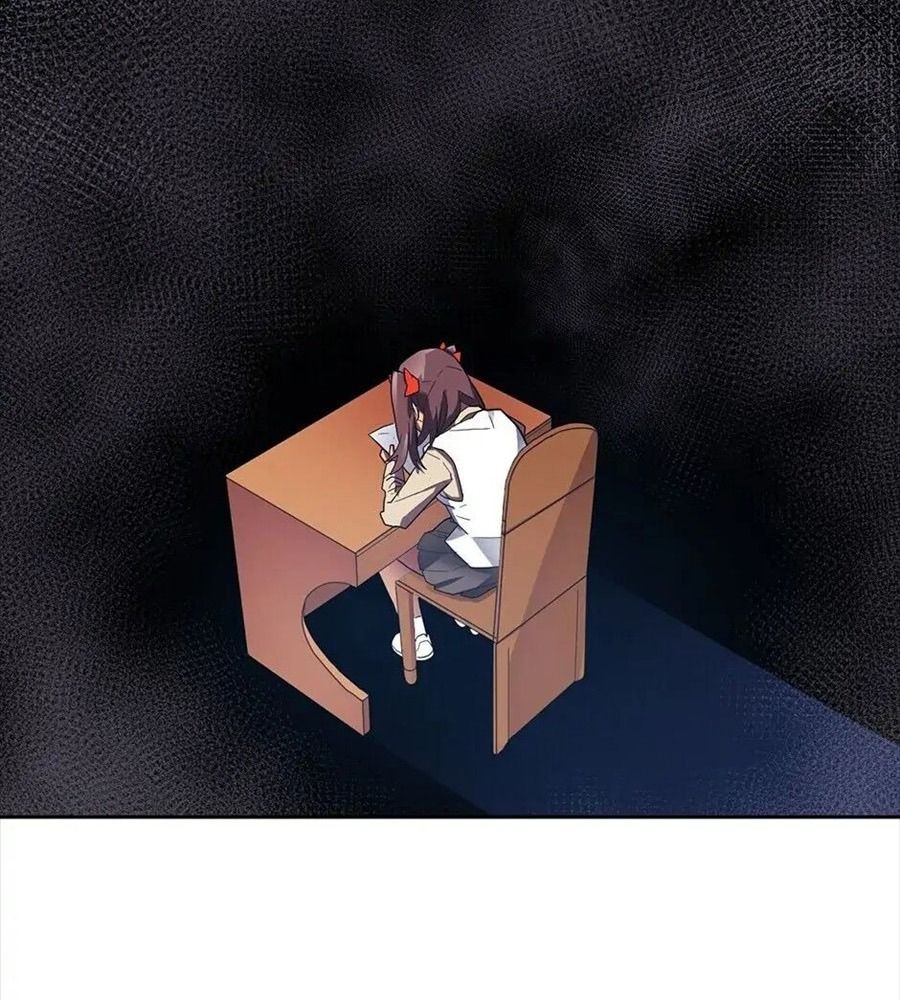 Phép Thuật Của Người Trở Về Phải Đặc Biệt - Chương 10 - Trang 61