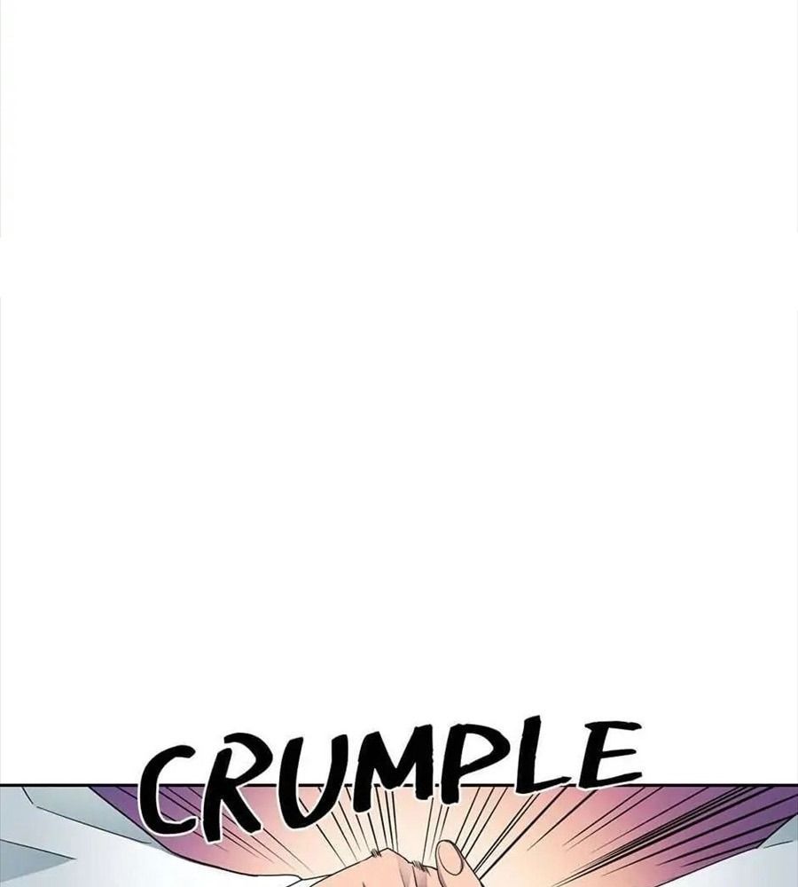 Phép Thuật Của Người Trở Về Phải Đặc Biệt - Chương 10 - Trang 62