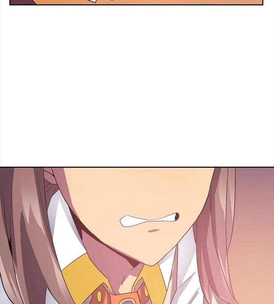 Phép Thuật Của Người Trở Về Phải Đặc Biệt - Chương 10 - Trang 70