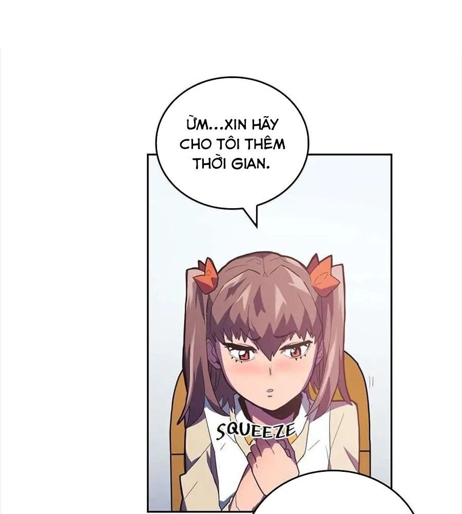 Phép Thuật Của Người Trở Về Phải Đặc Biệt - Chương 10 - Trang 8