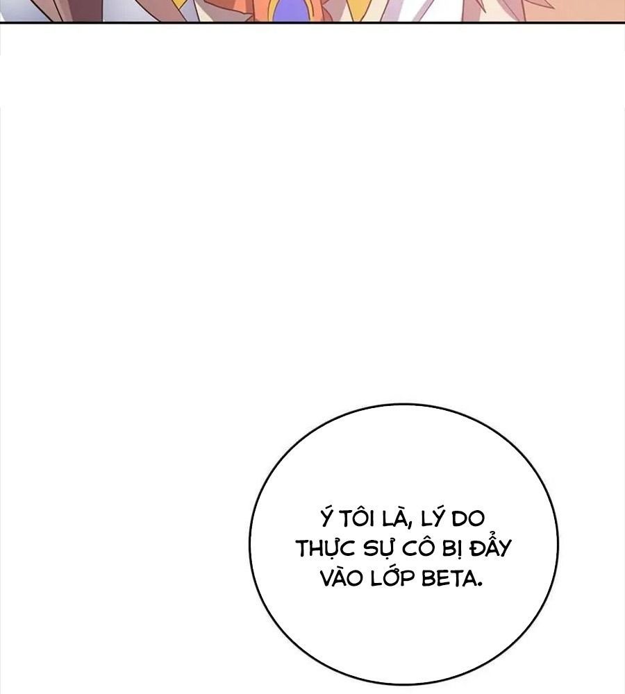 Phép Thuật Của Người Trở Về Phải Đặc Biệt - Chương 10 - Trang 71