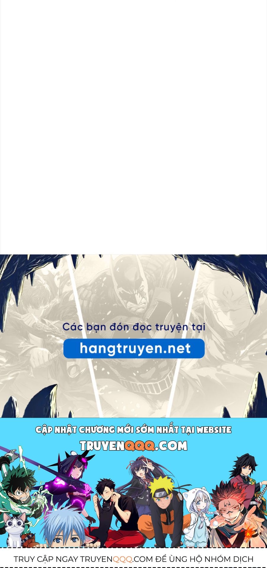 Phép Thuật Của Người Trở Về Phải Đặc Biệt - Chương 10 - Trang 72