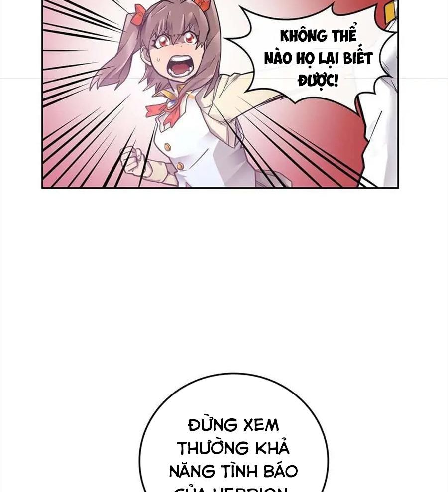 Phép Thuật Của Người Trở Về Phải Đặc Biệt - Chương 11 - Trang 12