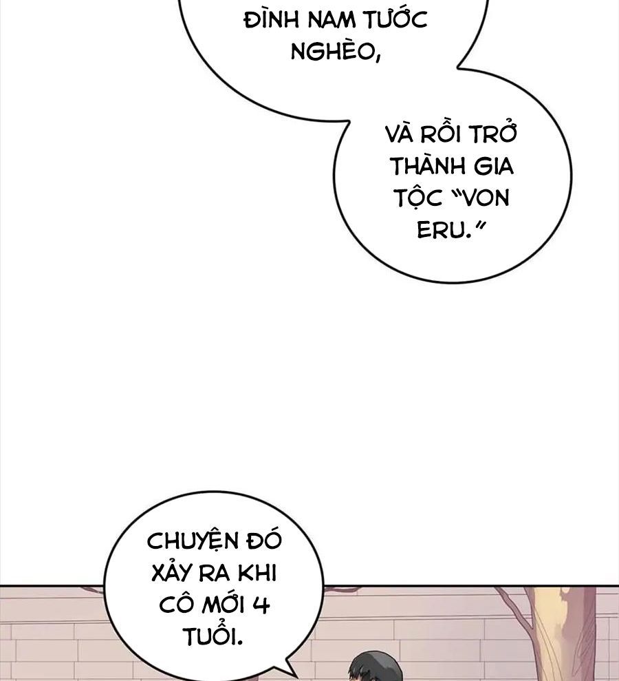 Phép Thuật Của Người Trở Về Phải Đặc Biệt - Chương 11 - Trang 14