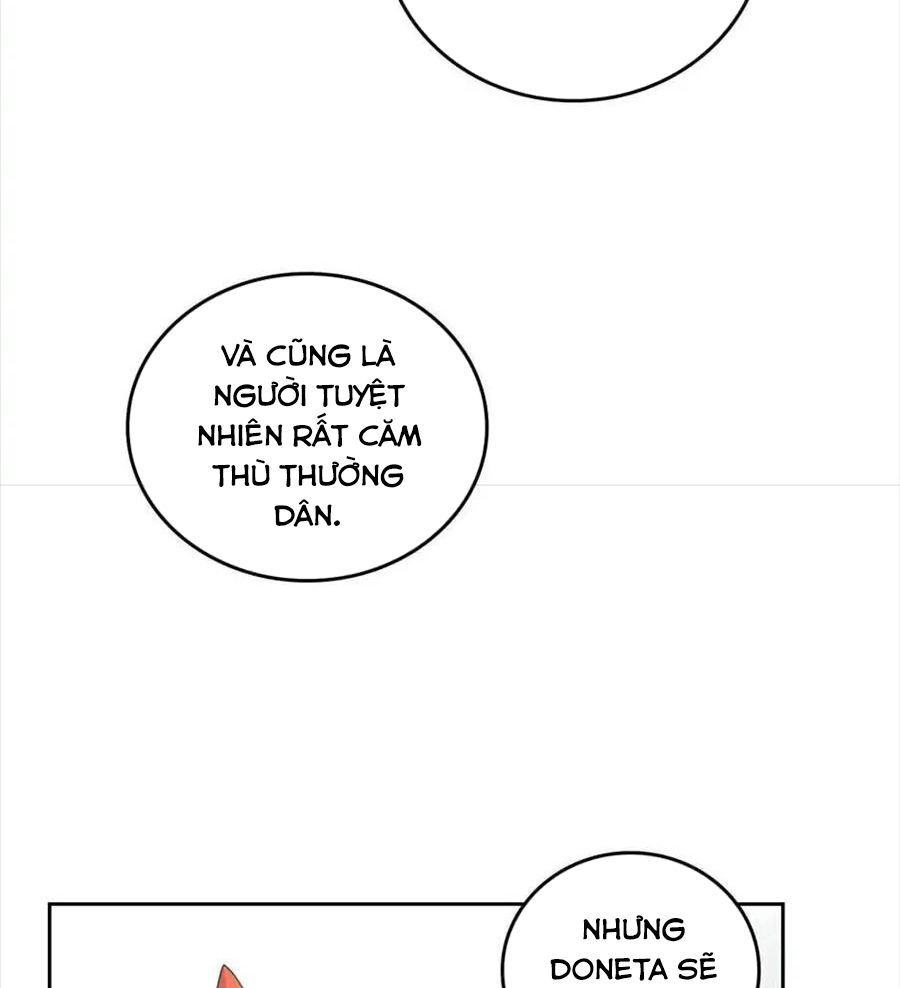 Phép Thuật Của Người Trở Về Phải Đặc Biệt - Chương 11 - Trang 17