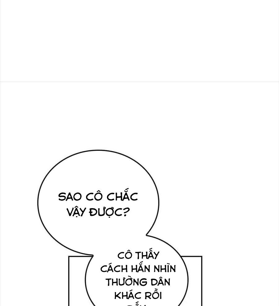 Phép Thuật Của Người Trở Về Phải Đặc Biệt - Chương 11 - Trang 19