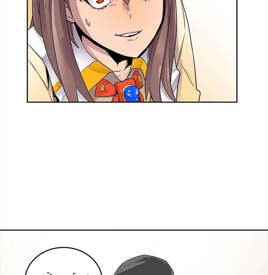 Phép Thuật Của Người Trở Về Phải Đặc Biệt - Chương 11 - Trang 24