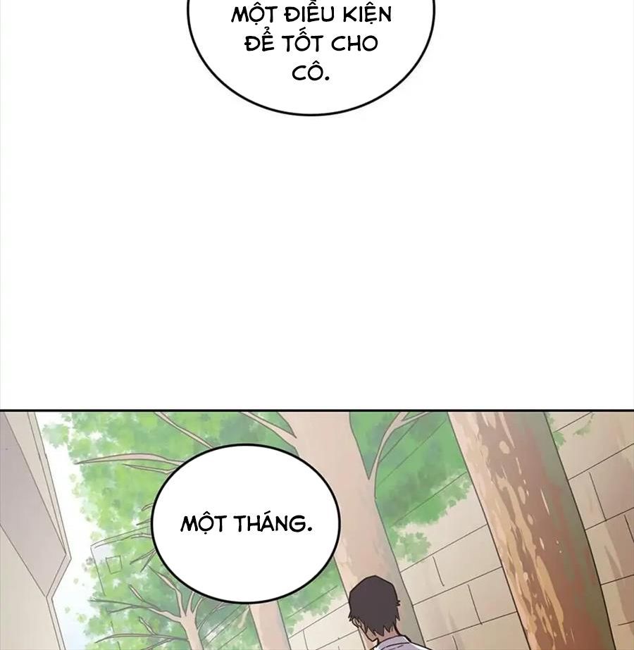 Phép Thuật Của Người Trở Về Phải Đặc Biệt - Chương 11 - Trang 26