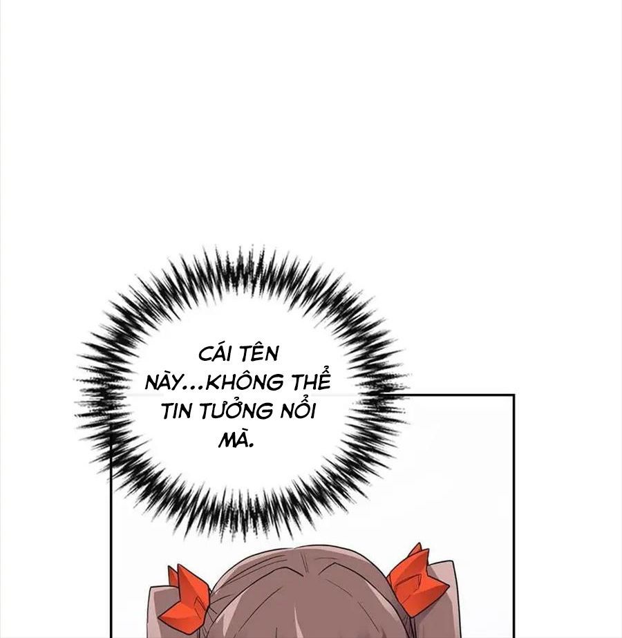 Phép Thuật Của Người Trở Về Phải Đặc Biệt - Chương 11 - Trang 28