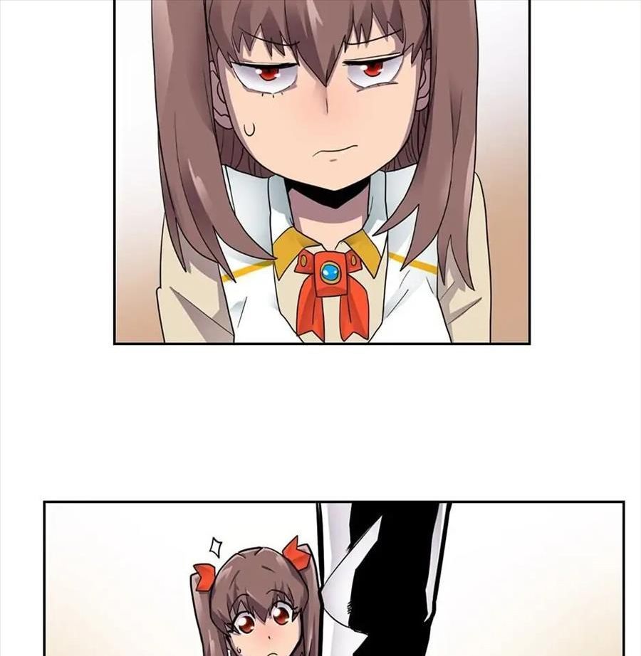 Phép Thuật Của Người Trở Về Phải Đặc Biệt - Chương 11 - Trang 29