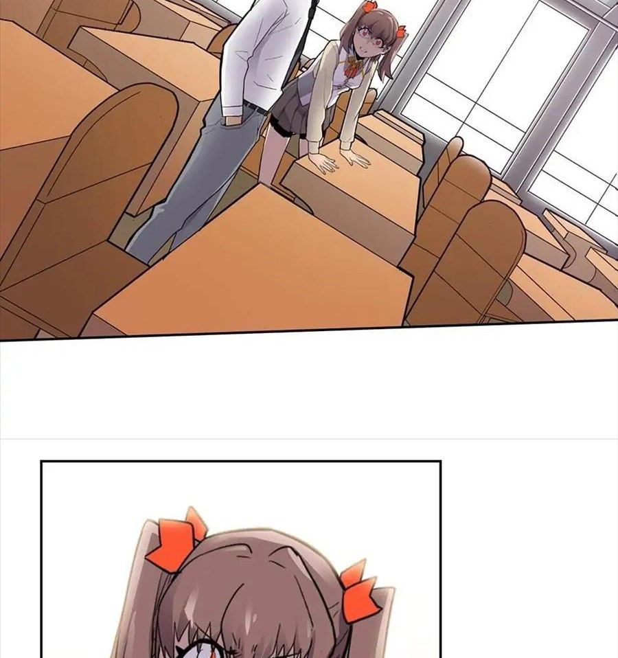 Phép Thuật Của Người Trở Về Phải Đặc Biệt - Chương 11 - Trang 4