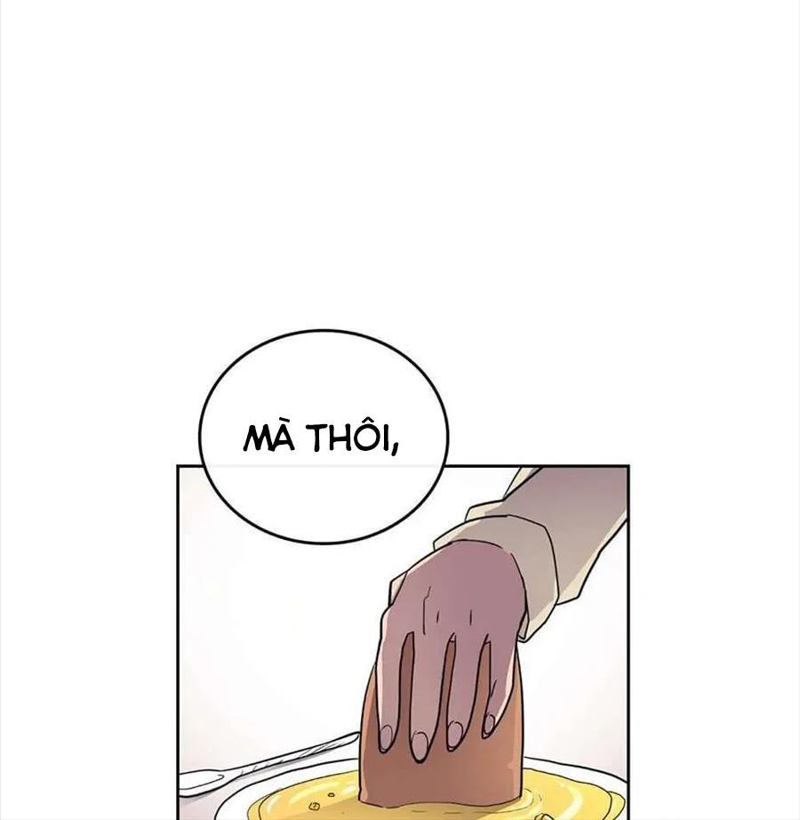 Phép Thuật Của Người Trở Về Phải Đặc Biệt - Chương 11 - Trang 44