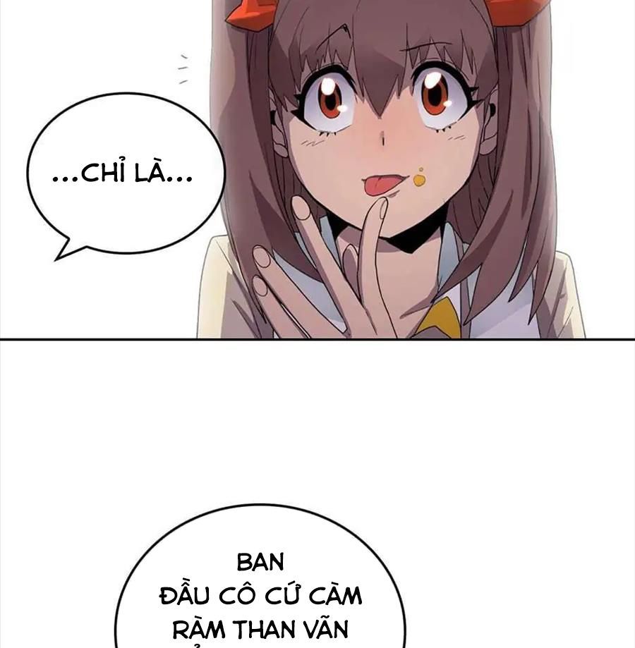 Phép Thuật Của Người Trở Về Phải Đặc Biệt - Chương 11 - Trang 52
