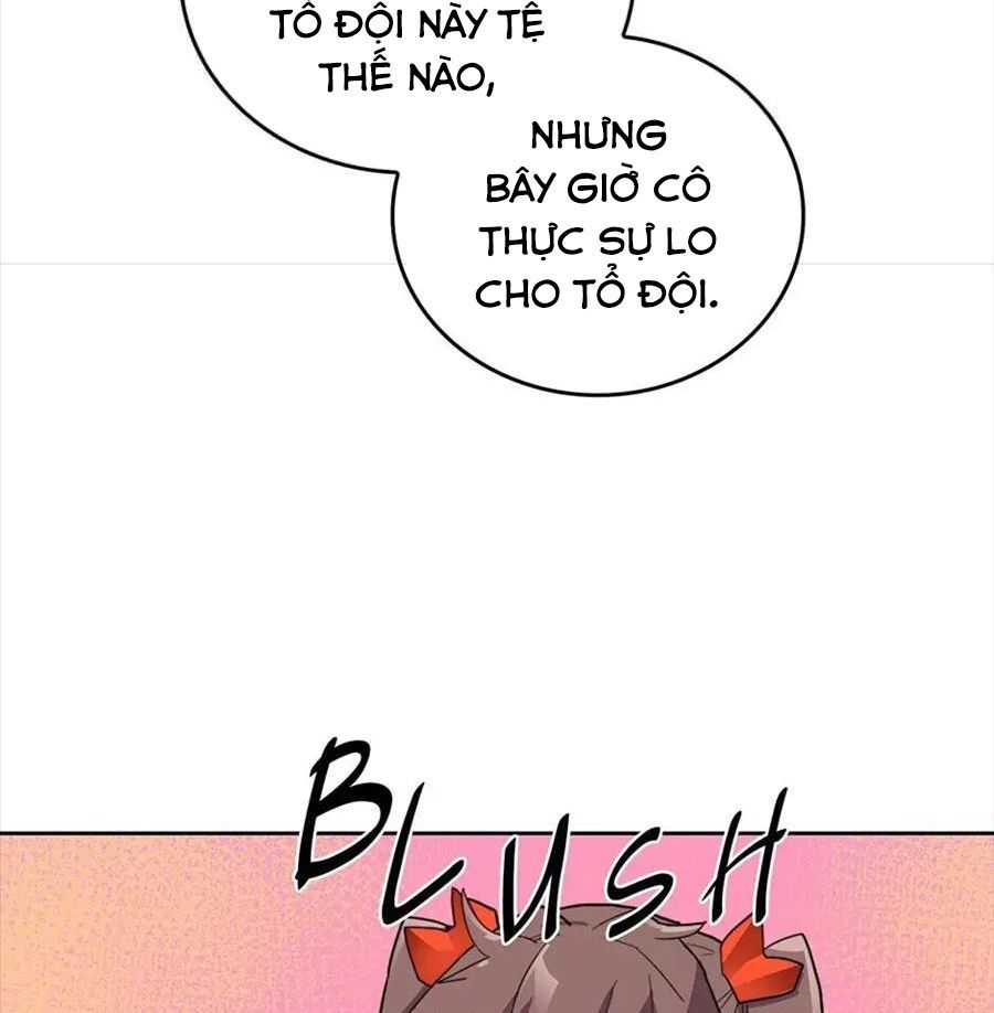 Phép Thuật Của Người Trở Về Phải Đặc Biệt - Chương 11 - Trang 53