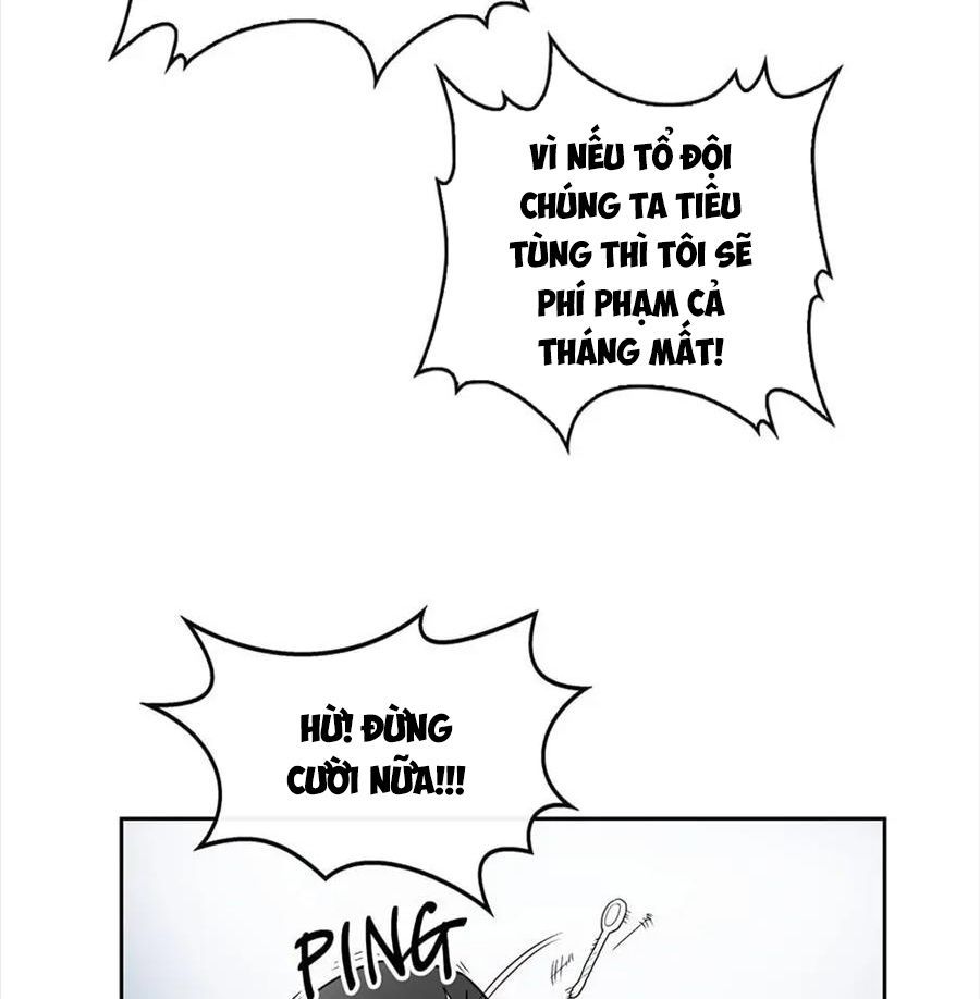 Phép Thuật Của Người Trở Về Phải Đặc Biệt - Chương 11 - Trang 56