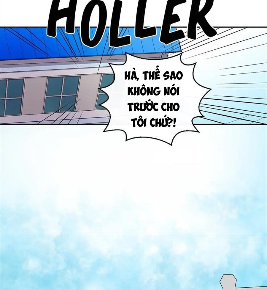 Phép Thuật Của Người Trở Về Phải Đặc Biệt - Chương 11 - Trang 60