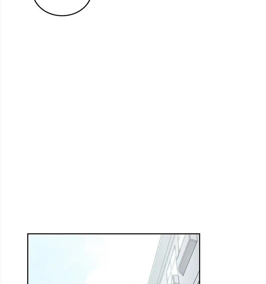 Phép Thuật Của Người Trở Về Phải Đặc Biệt - Chương 11 - Trang 7