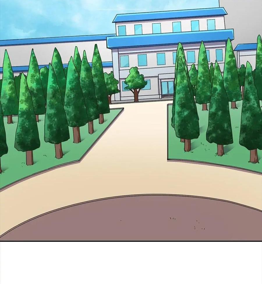 Phép Thuật Của Người Trở Về Phải Đặc Biệt - Chương 11 - Trang 61