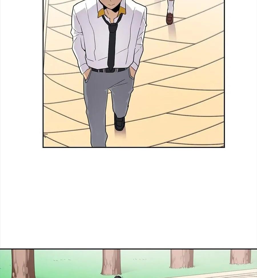 Phép Thuật Của Người Trở Về Phải Đặc Biệt - Chương 11 - Trang 63