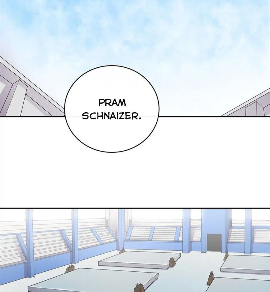 Phép Thuật Của Người Trở Về Phải Đặc Biệt - Chương 11 - Trang 65