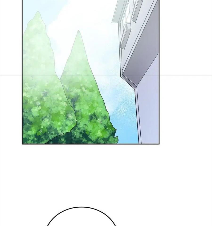 Phép Thuật Của Người Trở Về Phải Đặc Biệt - Chương 11 - Trang 8