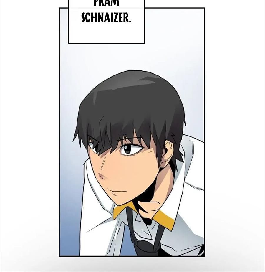 Phép Thuật Của Người Trở Về Phải Đặc Biệt - Chương 11 - Trang 73