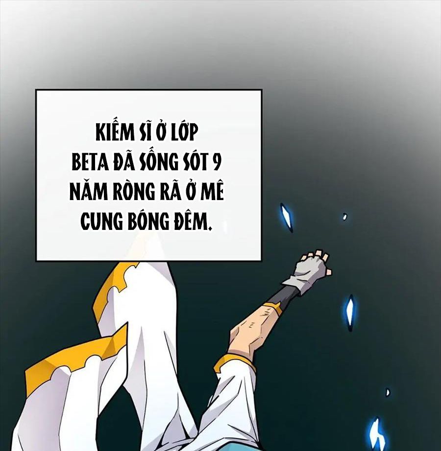 Phép Thuật Của Người Trở Về Phải Đặc Biệt - Chương 11 - Trang 74