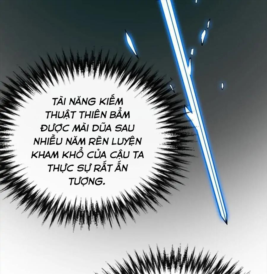 Phép Thuật Của Người Trở Về Phải Đặc Biệt - Chương 11 - Trang 76