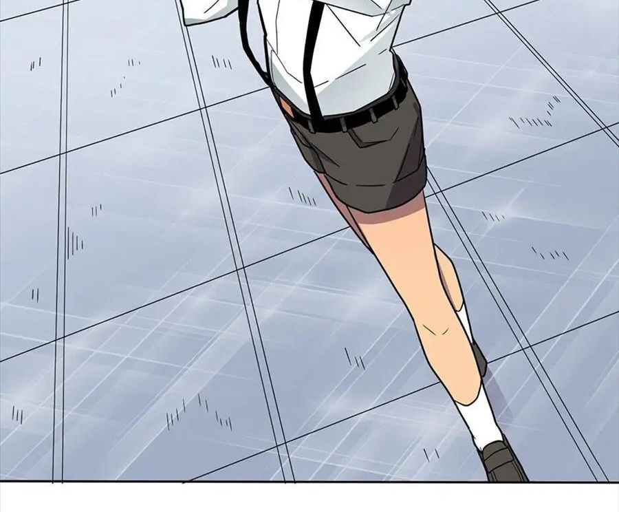 Phép Thuật Của Người Trở Về Phải Đặc Biệt - Chương 11 - Trang 85