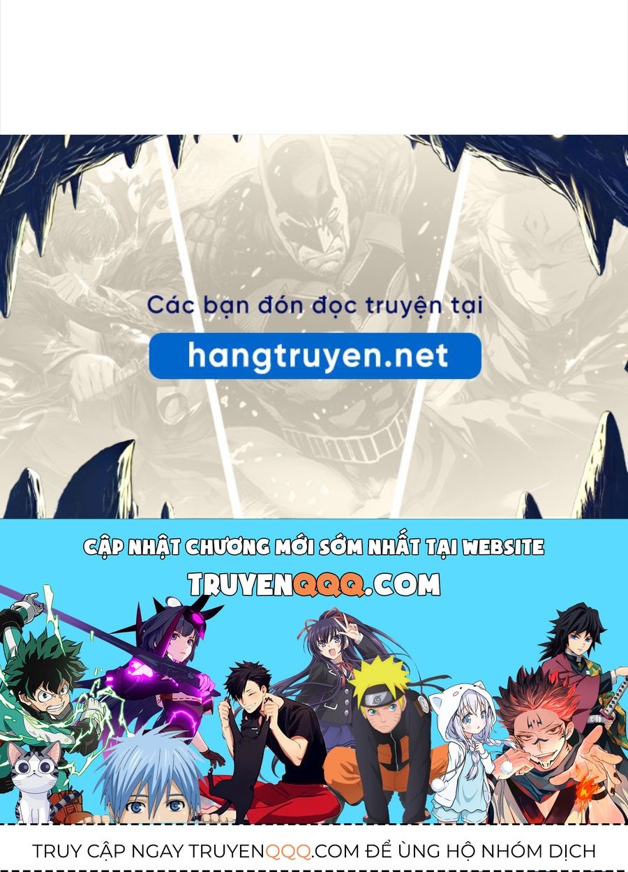 Phép Thuật Của Người Trở Về Phải Đặc Biệt - Chương 11 - Trang 86