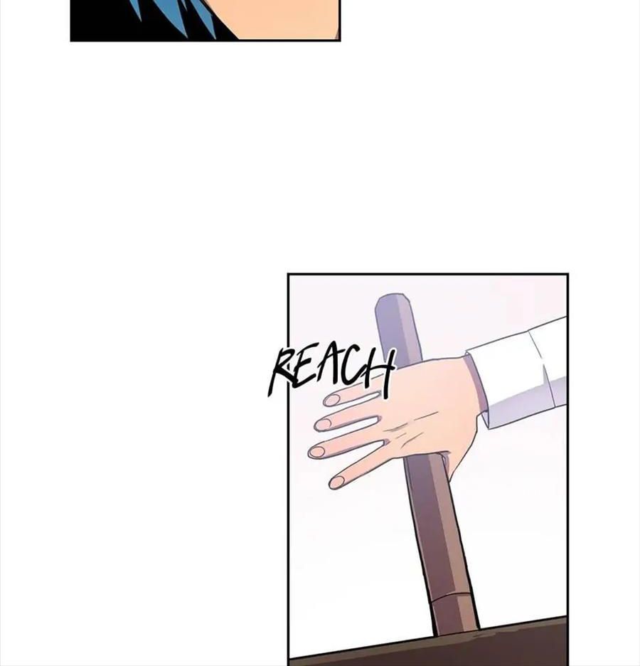 Phép Thuật Của Người Trở Về Phải Đặc Biệt - Chương 12 - Trang 12