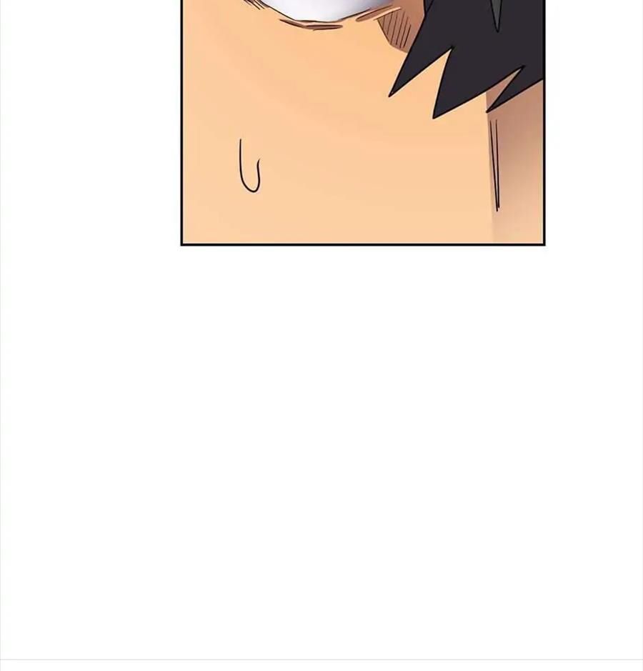 Phép Thuật Của Người Trở Về Phải Đặc Biệt - Chương 12 - Trang 16