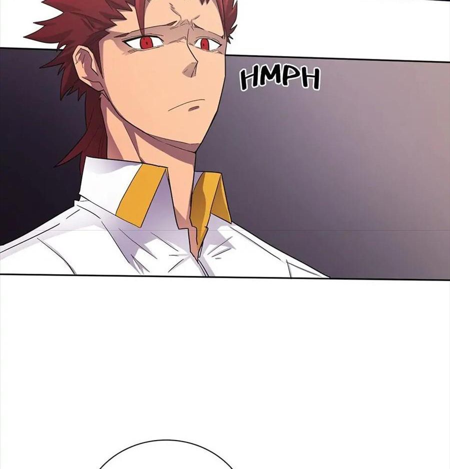 Phép Thuật Của Người Trở Về Phải Đặc Biệt - Chương 12 - Trang 20