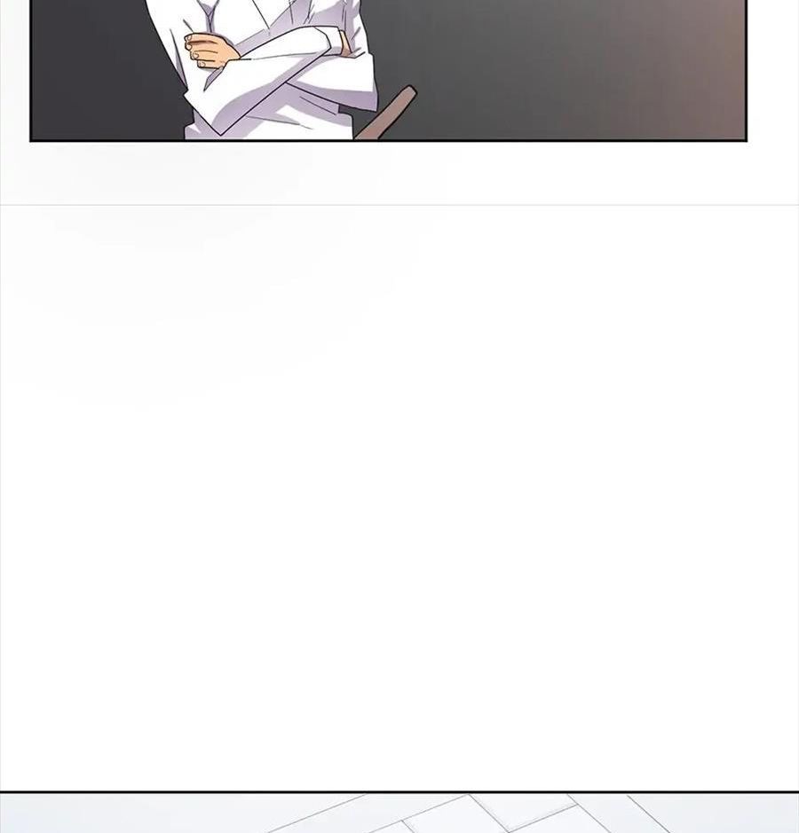 Phép Thuật Của Người Trở Về Phải Đặc Biệt - Chương 12 - Trang 22