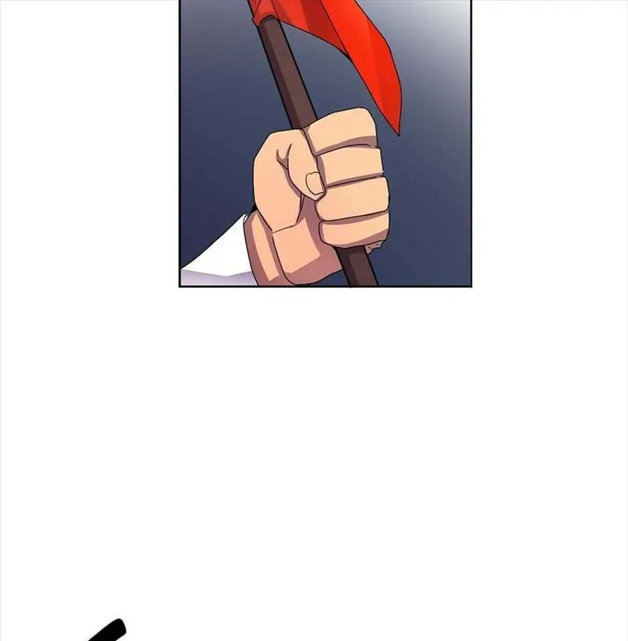 Phép Thuật Của Người Trở Về Phải Đặc Biệt - Chương 12 - Trang 24