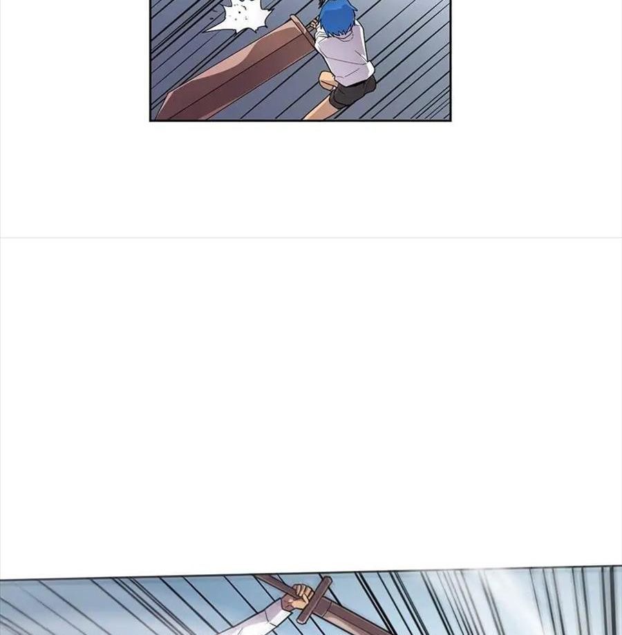 Phép Thuật Của Người Trở Về Phải Đặc Biệt - Chương 12 - Trang 29