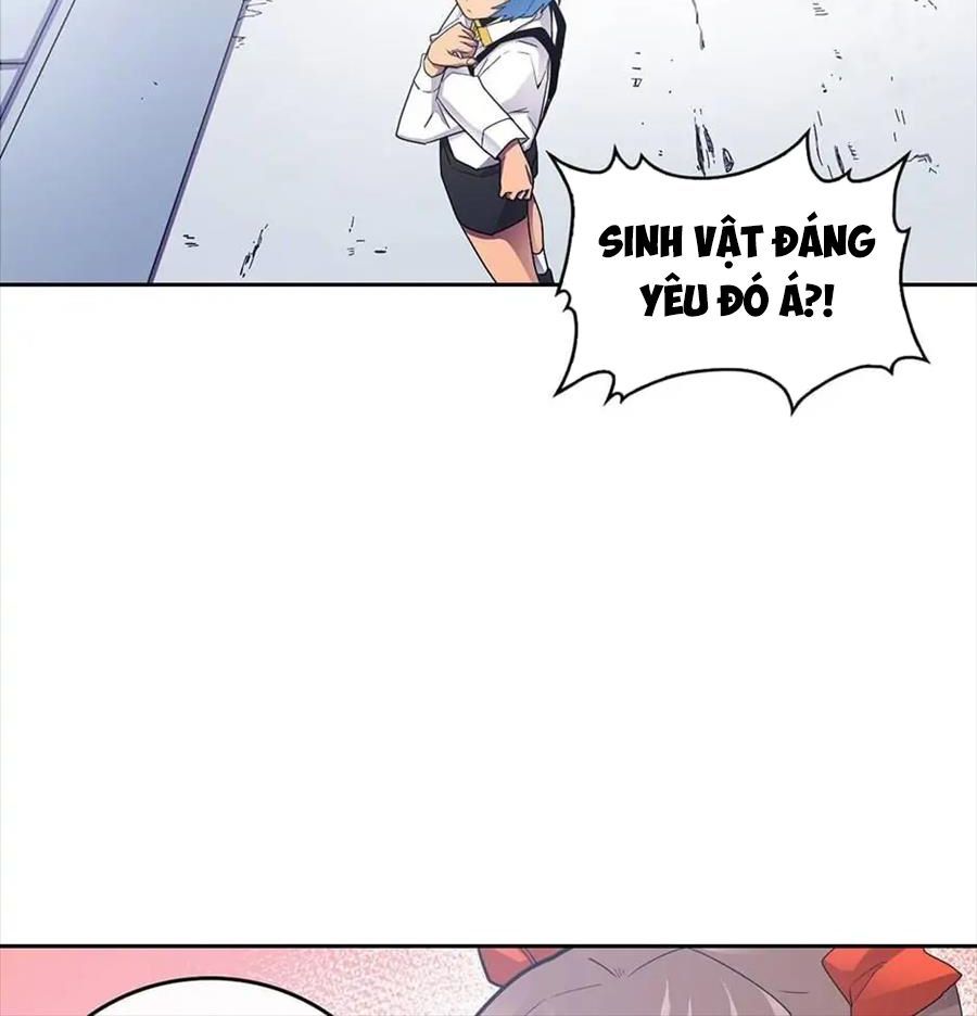 Phép Thuật Của Người Trở Về Phải Đặc Biệt - Chương 12 - Trang 4