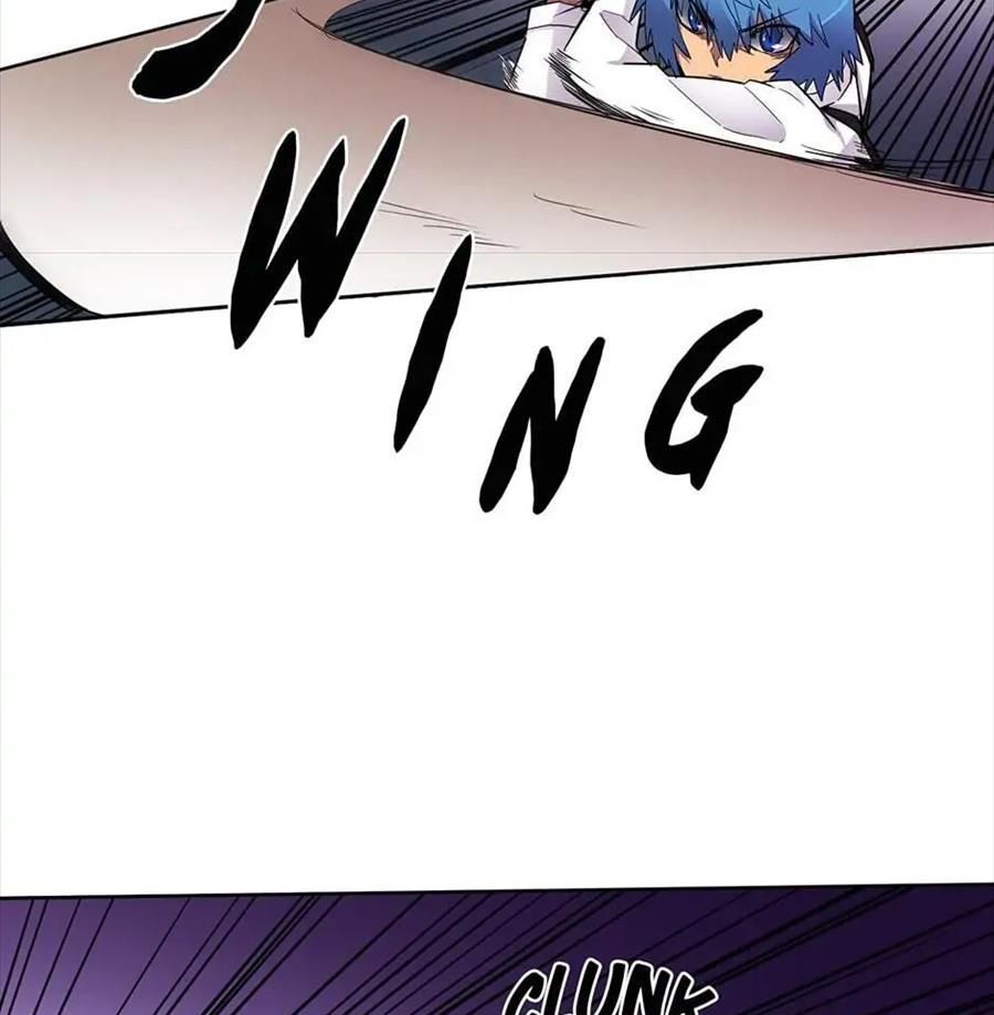 Phép Thuật Của Người Trở Về Phải Đặc Biệt - Chương 12 - Trang 31