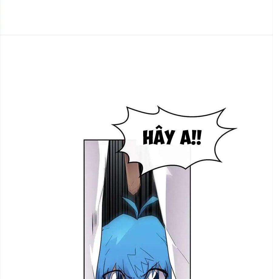 Phép Thuật Của Người Trở Về Phải Đặc Biệt - Chương 12 - Trang 33