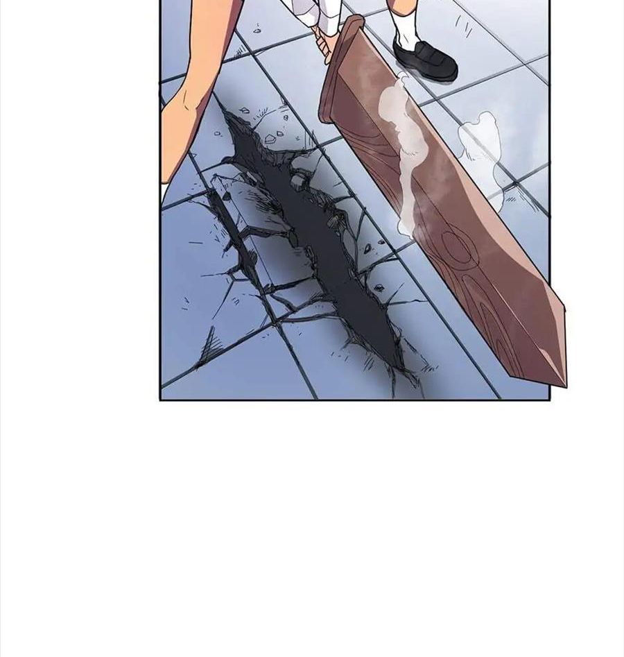 Phép Thuật Của Người Trở Về Phải Đặc Biệt - Chương 12 - Trang 39