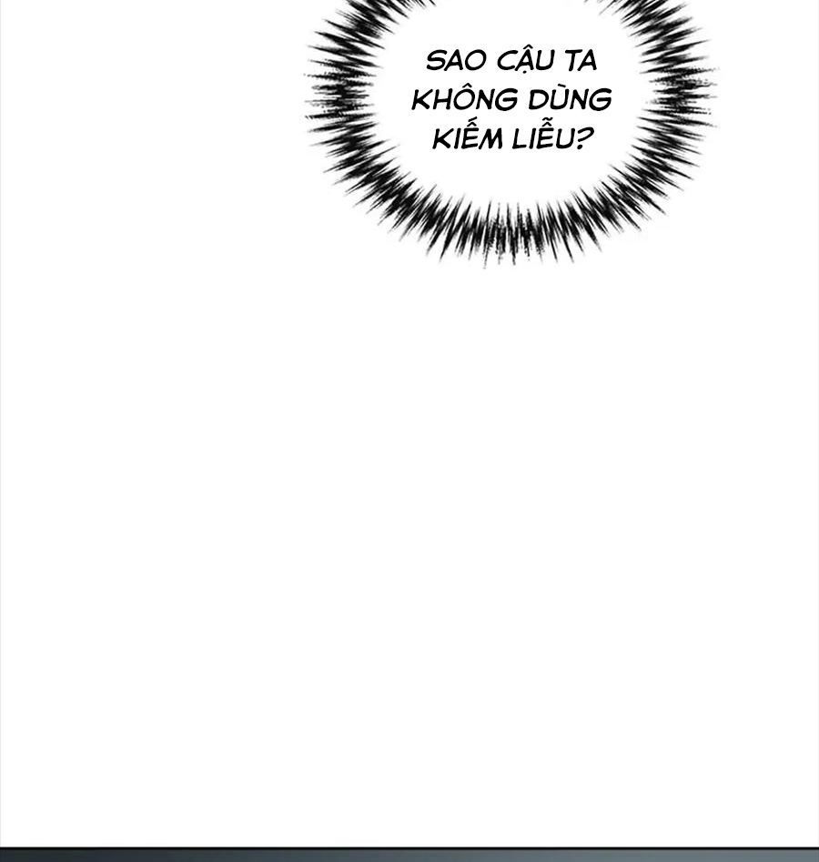 Phép Thuật Của Người Trở Về Phải Đặc Biệt - Chương 12 - Trang 41