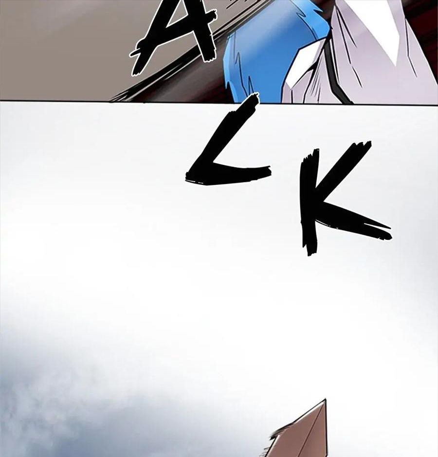 Phép Thuật Của Người Trở Về Phải Đặc Biệt - Chương 12 - Trang 59