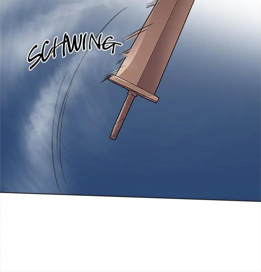 Phép Thuật Của Người Trở Về Phải Đặc Biệt - Chương 12 - Trang 60