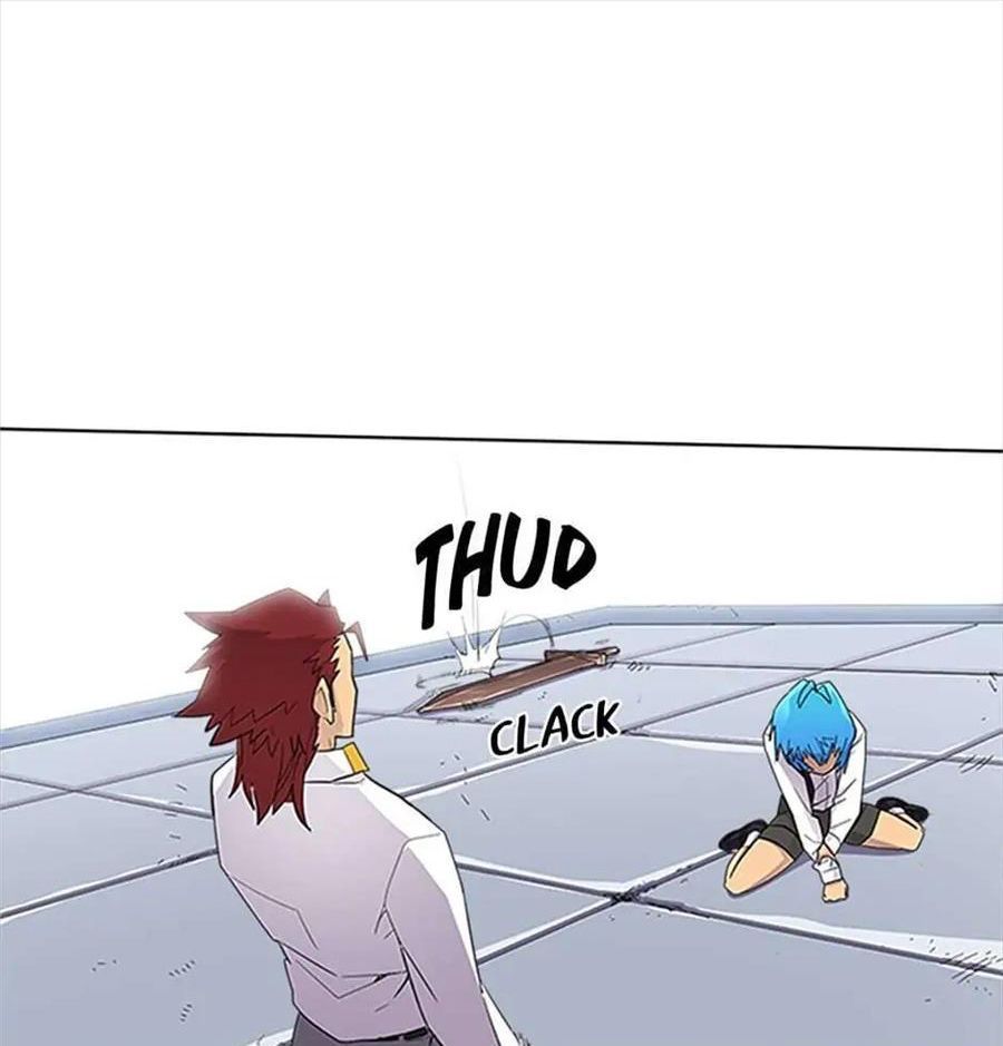 Phép Thuật Của Người Trở Về Phải Đặc Biệt - Chương 12 - Trang 61