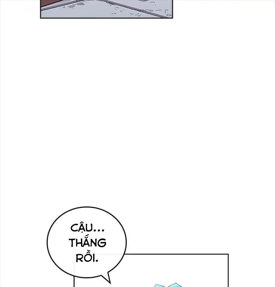 Phép Thuật Của Người Trở Về Phải Đặc Biệt - Chương 12 - Trang 63