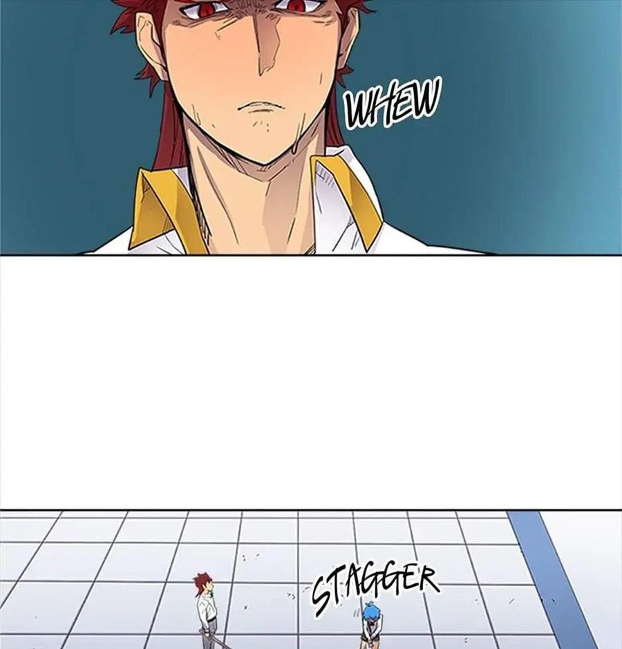 Phép Thuật Của Người Trở Về Phải Đặc Biệt - Chương 12 - Trang 65