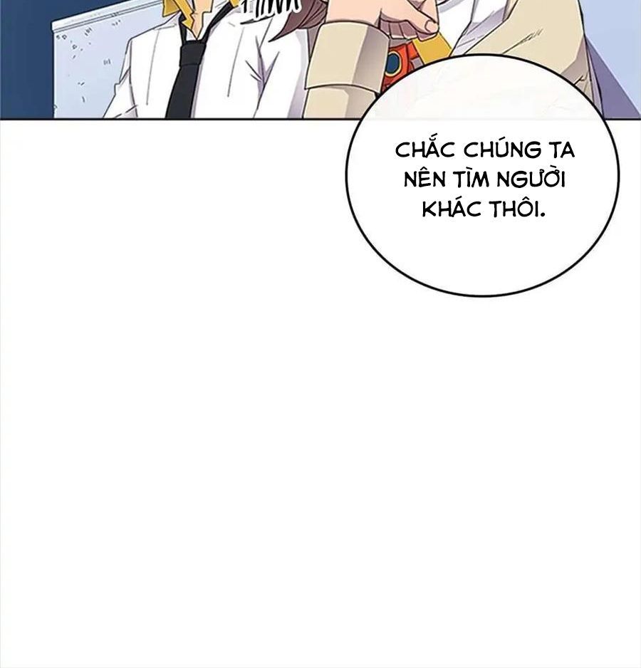 Phép Thuật Của Người Trở Về Phải Đặc Biệt - Chương 12 - Trang 68