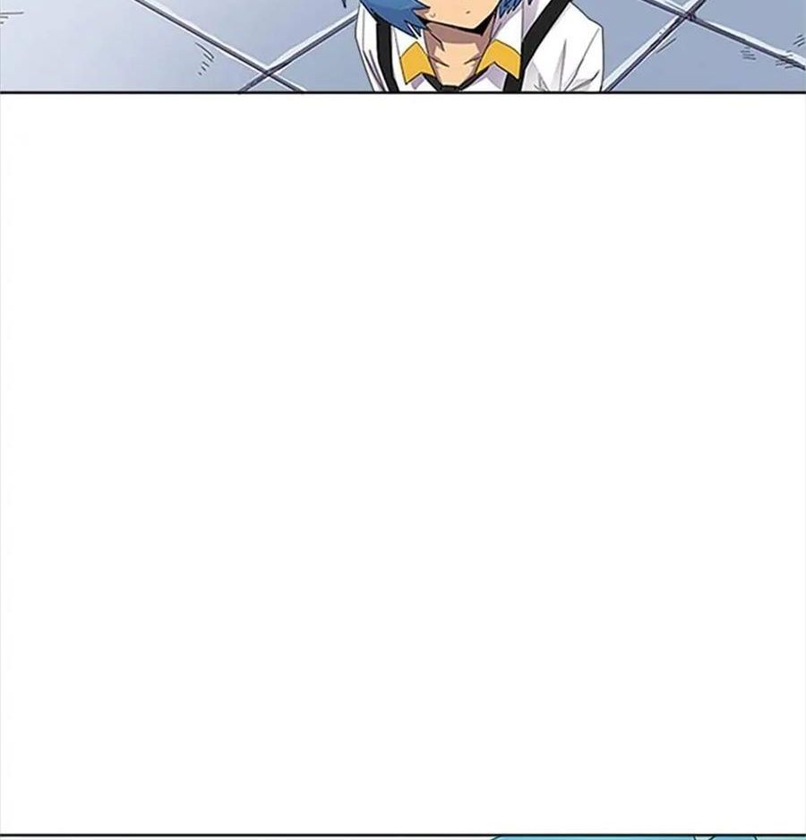 Phép Thuật Của Người Trở Về Phải Đặc Biệt - Chương 12 - Trang 70