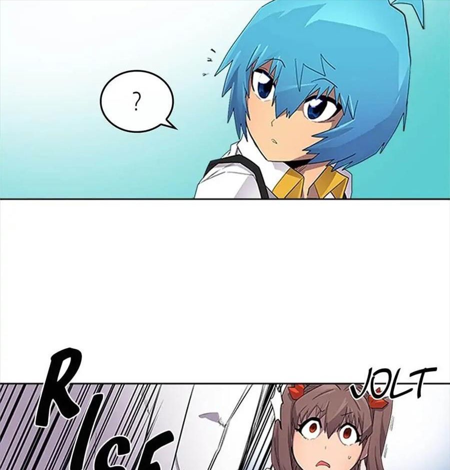 Phép Thuật Của Người Trở Về Phải Đặc Biệt - Chương 12 - Trang 71