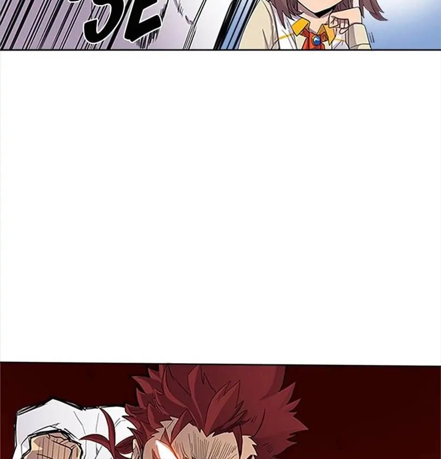 Phép Thuật Của Người Trở Về Phải Đặc Biệt - Chương 12 - Trang 72